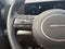 2025 Hyundai Kona Electric SEL