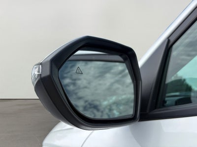 2025 Hyundai Kona Electric SEL