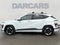 2025 Hyundai Kona Electric SEL