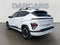 2025 Hyundai Kona Electric SEL
