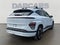 2025 Hyundai Kona Electric SEL