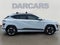 2025 Hyundai Kona Electric SEL