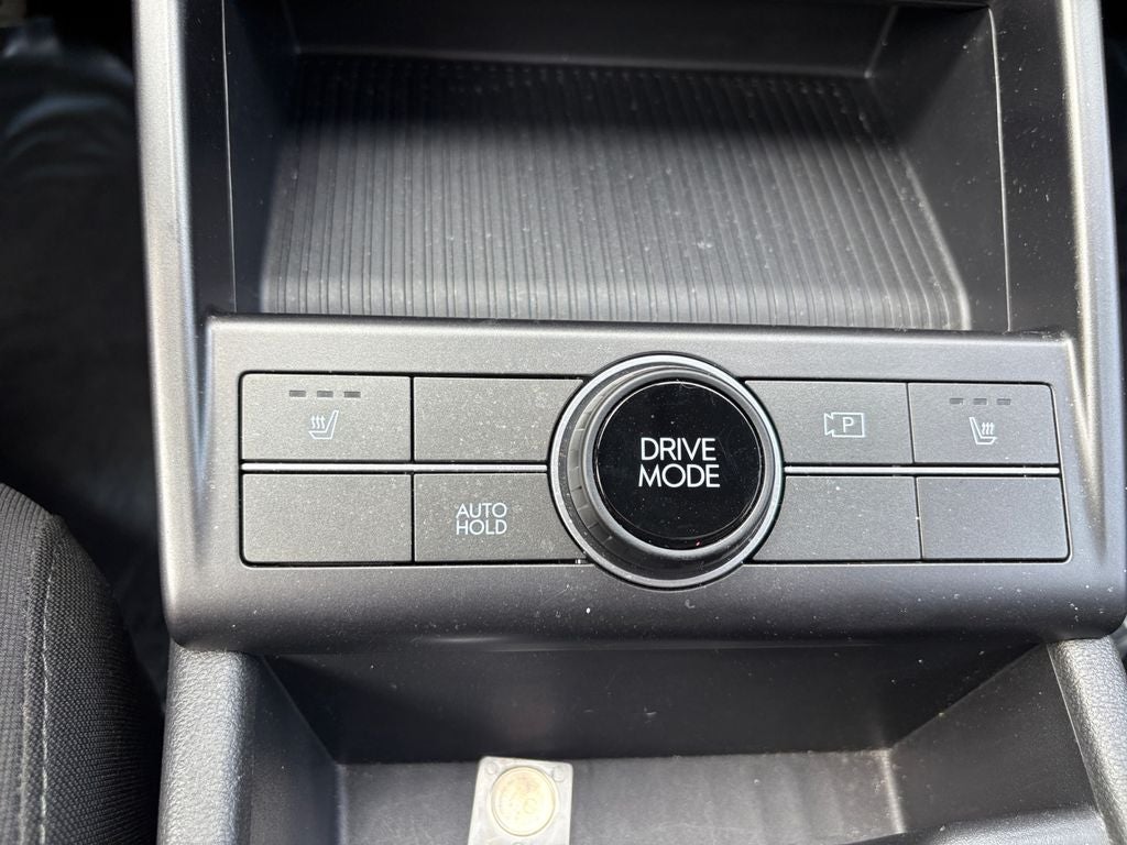 2025 Hyundai Kona Electric SEL
