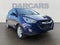 2013 Hyundai Tucson Limited