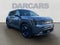 2024 Kia EV9 Light Long Range