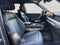2024 Kia EV9 Light Long Range