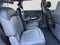 2024 Kia EV9 Light Long Range