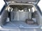 2024 Kia EV9 Light Long Range