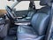 2024 Kia EV9 Light Long Range