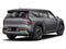 2024 Kia EV9 Light Long Range