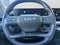 2024 Kia EV9 Light Long Range