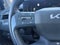 2024 Kia EV9 Light Long Range