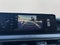 2024 Kia EV9 Light Long Range