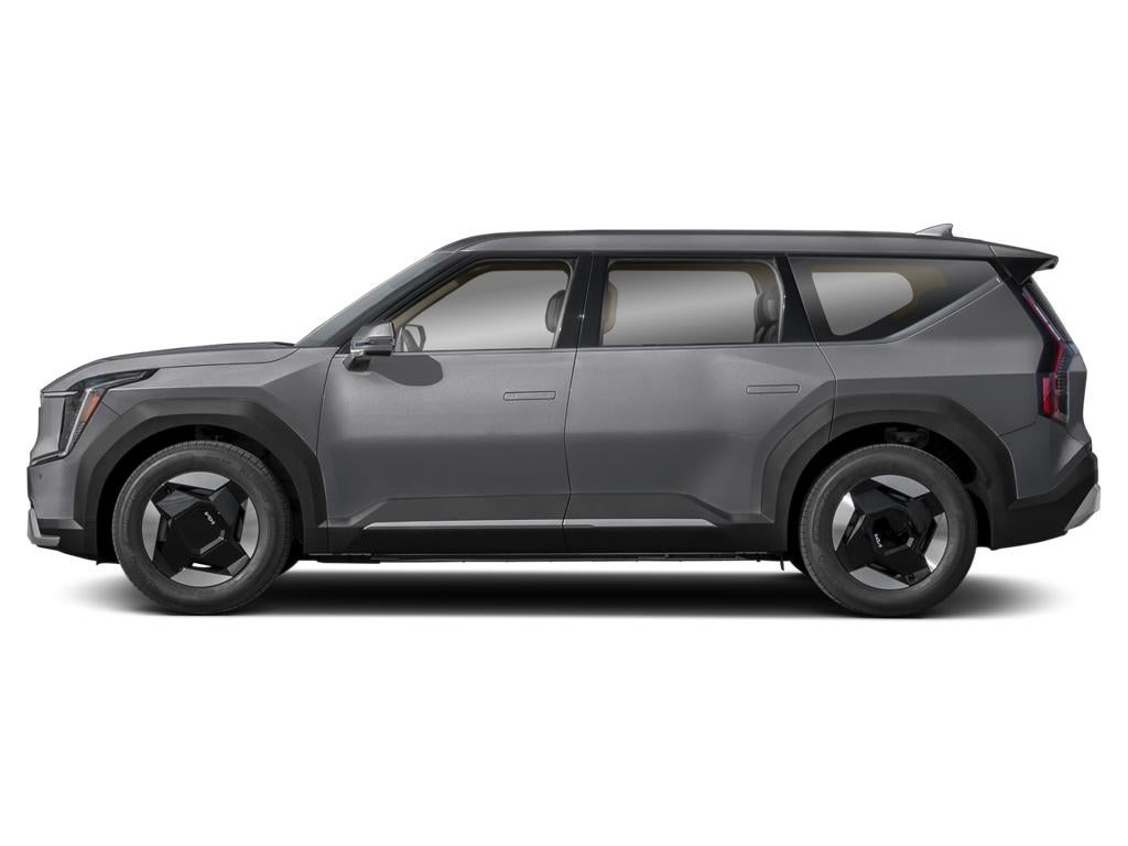 2024 Kia EV9 Light Long Range