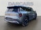 2024 Kia EV9 Light Long Range