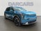 2024 Kia EV9 Land
