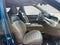 2024 Kia EV9 Land
