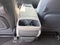 2024 Kia EV9 Land