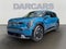 2024 Kia EV9 Land