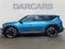 2024 Kia EV9 Land