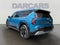2024 Kia EV9 Land