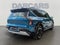 2024 Kia EV9 Land