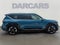 2024 Kia EV9 Land