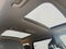 2024 Kia EV9 Land