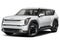 2024 Kia EV9 Land