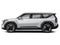 2024 Kia EV9 Land