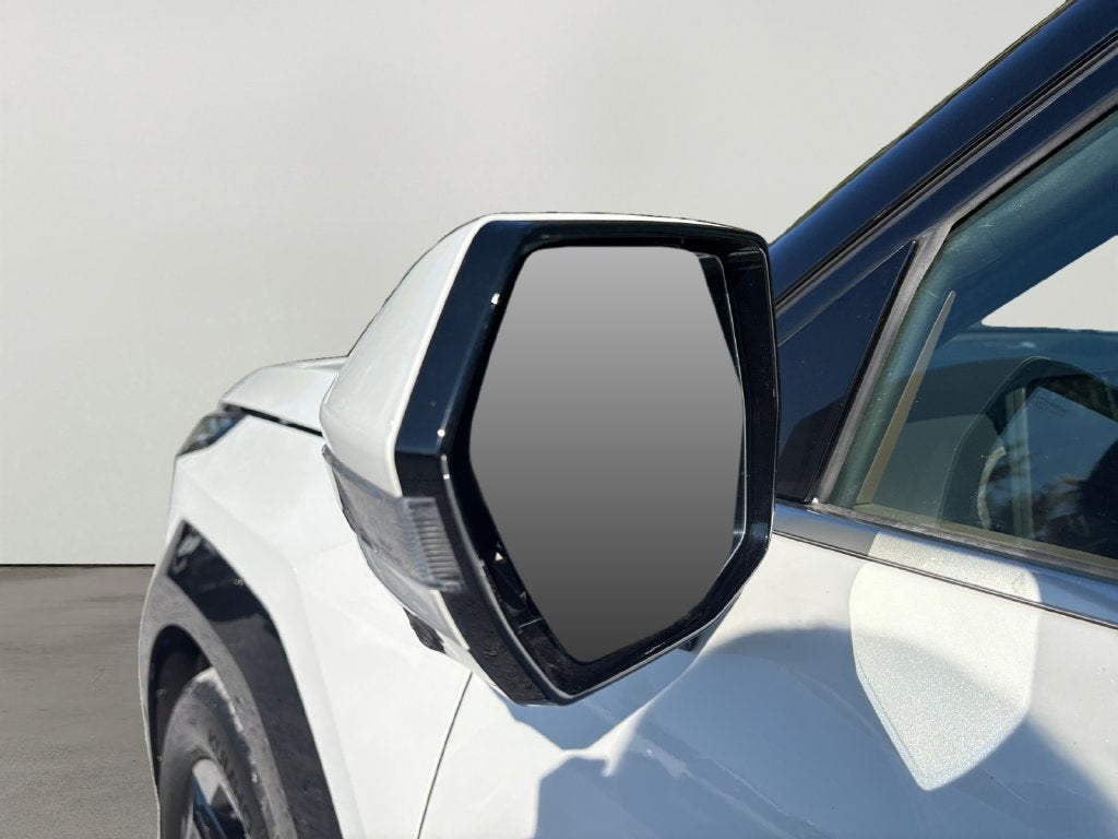 2024 Kia EV9 Land