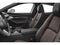 2024 Kia EV9 Land