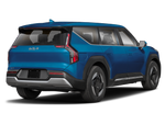 2024 Kia EV9 Land