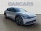2024 Kia EV6 Light