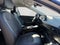 2024 Kia EV6 Light