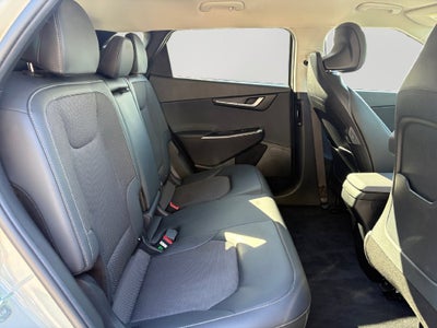 2024 Kia EV6 Light