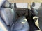 2024 Kia EV6 Light
