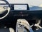 2024 Kia EV6 Light