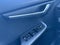 2024 Kia EV6 Light
