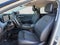 2024 Kia EV6 Light