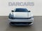 2024 Kia EV6 Light