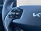2024 Kia EV6 Light