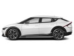 2024 Kia EV6 Light
