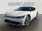 2024 Kia EV6 Light