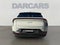 2024 Kia EV6 Light