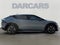 2024 Kia EV6 Light