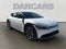 2024 Kia EV6 Light