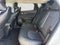2024 Kia EV6 Light