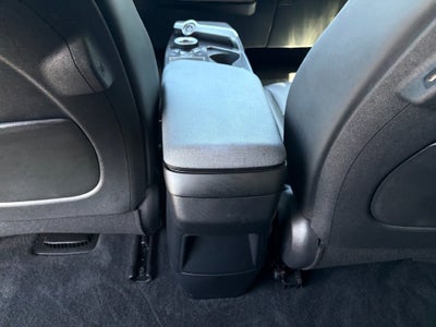 2024 Kia EV6 Light