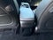 2024 Kia EV6 Light